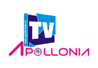 Apollonia TV - Singura televiziune studențească din România