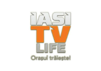 Iași TvLife – Orașul Trăiește