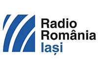 Radio Iaşi – Cel mai ascultat radio regional