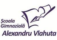 Școala Gimnazială  „Alexandru Vlahuță” din Iași