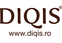 DIQIS – locul undei vei găsi tot ce ai nevoie pentru casă & cadouri
